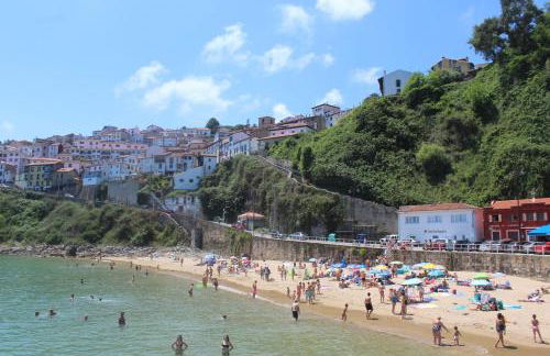 Cau La Mar - Foto 31