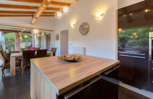 Holiday home in Krizisce 40737 - Foto 42