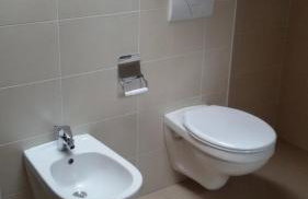 Oberhuberhof - Foto 13