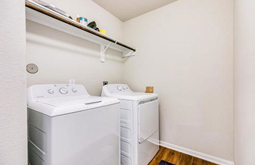 Foxwood Mist - Foto 20