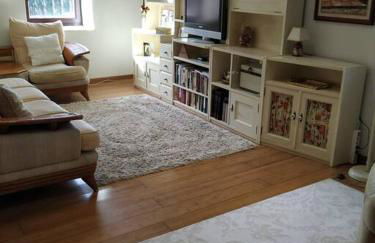 Casa Costa Quebrada Cantabria - Foto 4