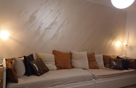 Appartamento 93 di andrea sonzogni - Foto 8