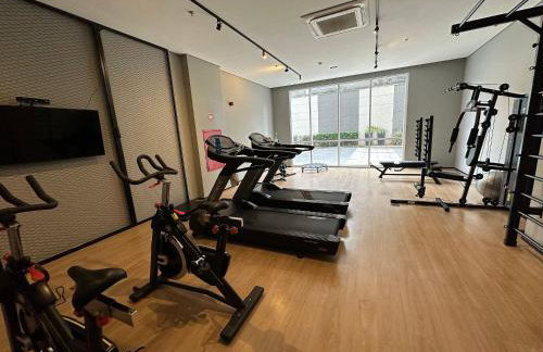 TrevizZo São Caetano do Sul - Foto 13