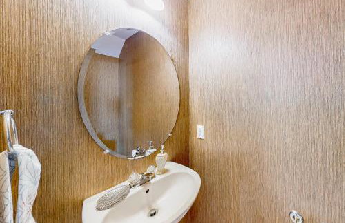 Millville by the Sea --- 33504 Belvedere St - Foto 23