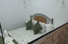 La Morería y su jacuzzi - Photo 35