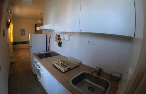 Rivamare Campora Casa Vacanze - Foto 46