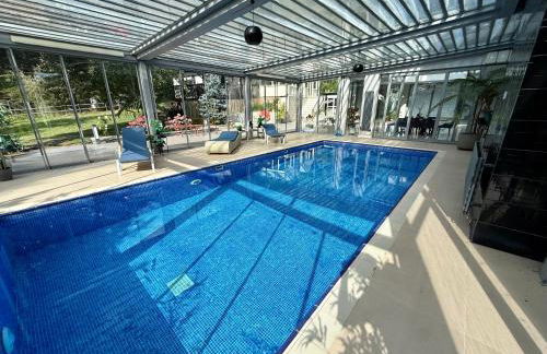 Bluebell House - Foto 9