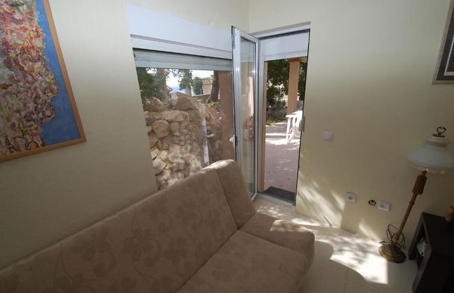 Guest house Anlave - Foto 11