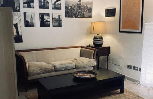 Orotava The Home - Vacational rental with the lifestyle of 1700 and the comfort of 2022 - Foto 9