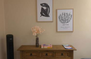 Green Flats em Miguel Pereira - Foto 60