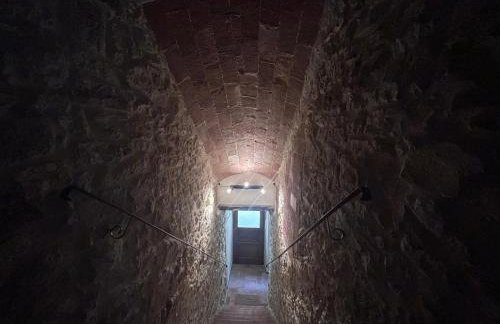 Casa Di Via Del Corallo - Apartment - Foto 14