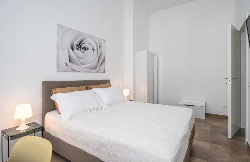 Gottardo Apt (Corso San Gottardo / Navigli) - Foto 7