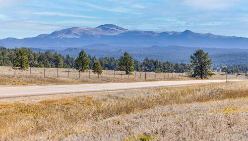 Fish, Hike and Explore Mtn-View Lake George Studio - Foto 3