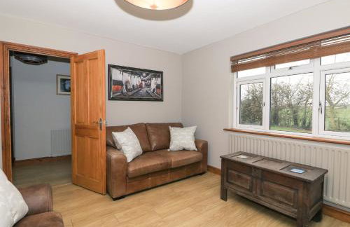 Hall Farm Cottage - Foto 9