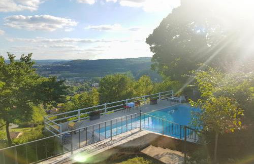 Le Clos Des Etoiles - Foto 31