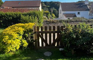 Stunning Cottage Close to Amazing Beaches - Foto 2