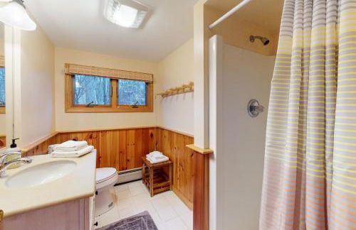 Sunday River Village Timberline - Foto 26