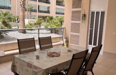 Mariahome - Foto 13