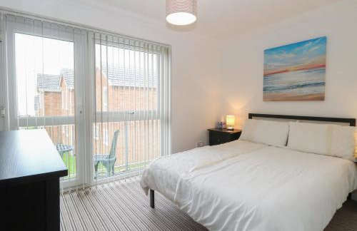 102 Waterside Park - Photo 11