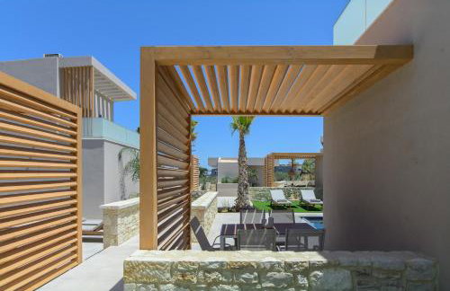 Lumina Sense Villas - Foto 66