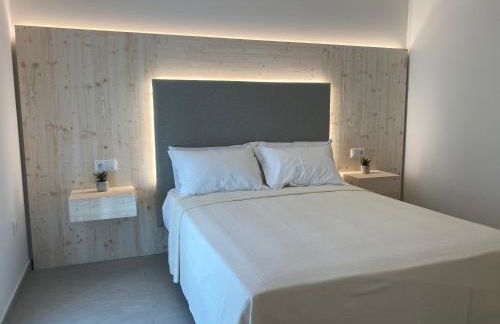 IBSEN Almagro - Foto 8