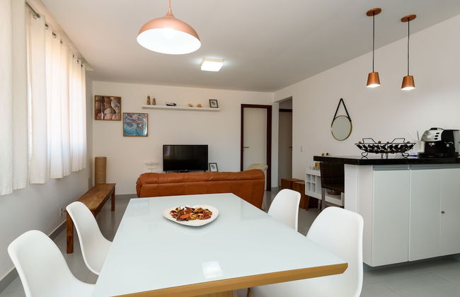 Cor de Búzios B37 - Foto 24