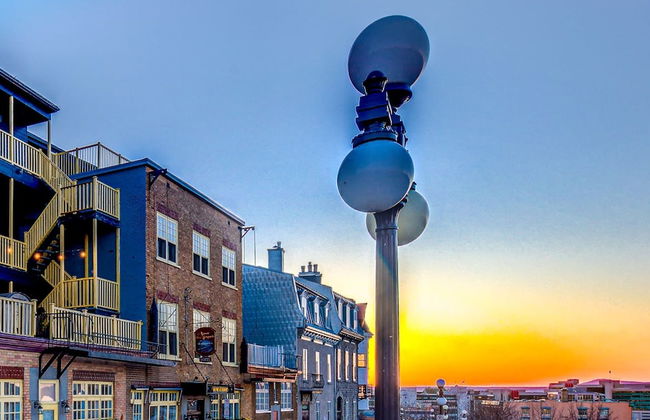 Single Room River View - Foto 61