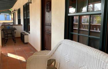 Tide Pool Villas - Foto 80