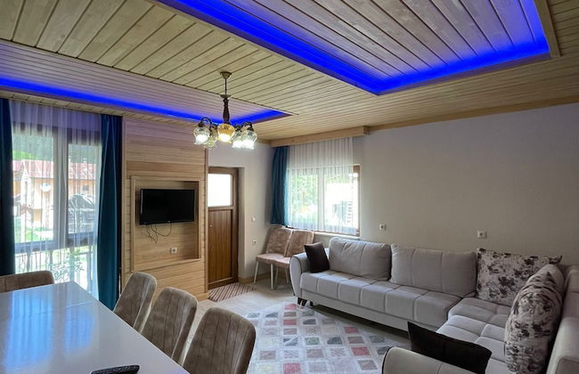 Nirvana Suite Hotel - Foto 29