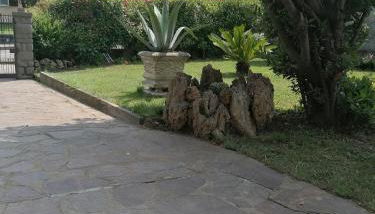 Casa Vacanze Mari, Paratico - Foto 3