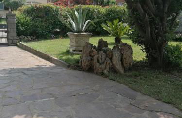 Casa Vacanze Mari, Paratico - Foto 3