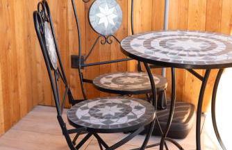 Neu! Auszeit in der Bergen - Photo 33