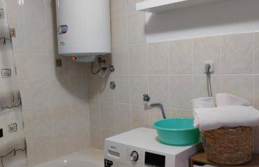 Apartmani Gero - Foto 69