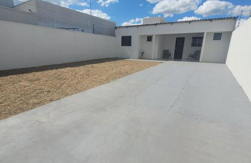 Casa Limoeiro - Photo 19