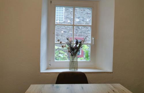 Ferienhaus MaLu in Bremm - Foto 12