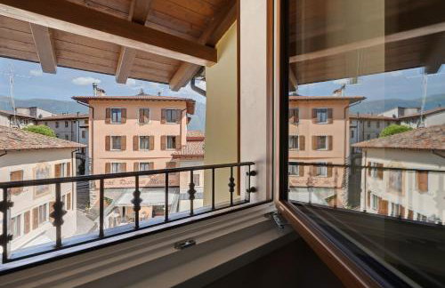 Casa Donati Lucia - Foto 5