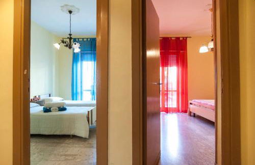 Speloncae Apartment - Foto 12