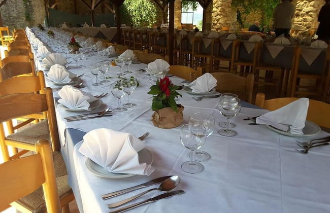 Giardino Donna Lavia - Photo 20