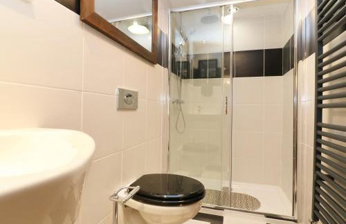 The Cart House - Photo 17