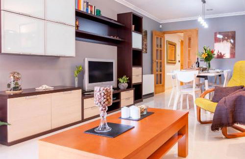 Residencial Vicaño VUT-PO-03856 - Foto 42