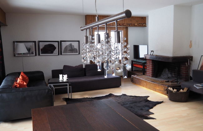 Rothenbach - Foto 30