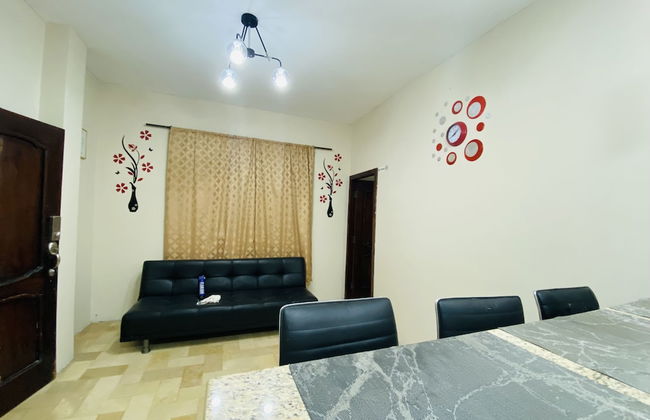 NCG Suite Samanes 1 - Photo 13