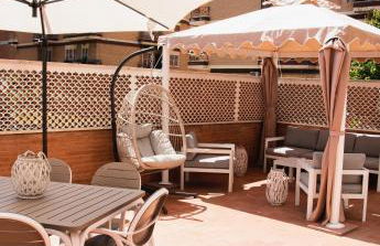 Mausida Guest House - Foto 24