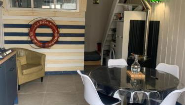 La maison du pêcheur - Foto 2