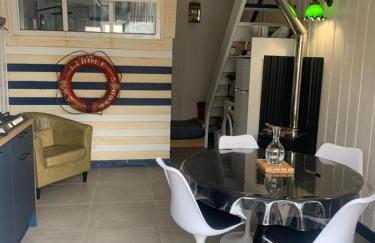 La maison du pêcheur - Foto 2