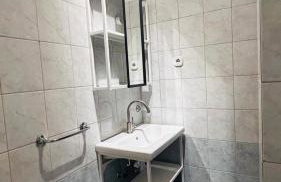 Casa Kiki Apartments - Foto 71