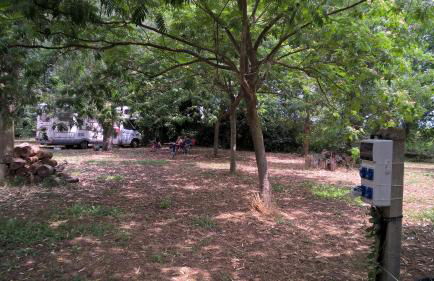 Agriturismo La Giannottola - Foto 66