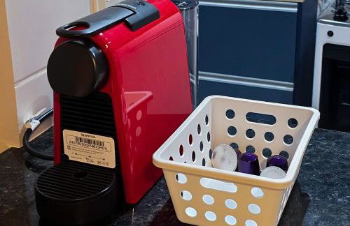 Graça Prime Residence - Foto 49