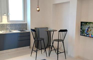 SoleMareMessina - Foto 7