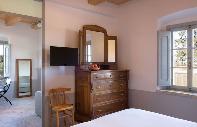 I Casali del Pino - Foto 13